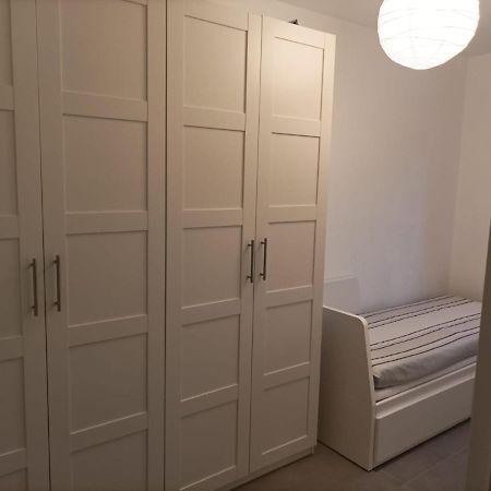 Caky'S House Apartment Desenzano del Garda Exterior photo