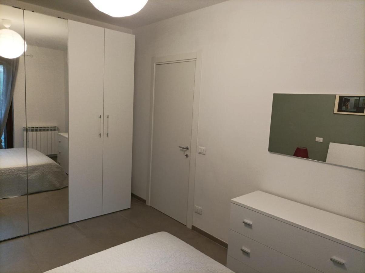 Caky'S House Apartment Desenzano del Garda Exterior photo